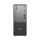 LENOVO ThinkCentre neo 50t i5-14400/16GB/1TB/Win11P - 1295483 - zdjęcie 3